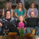 Illustration for article titled UPDATED: iHoney Boo Boo/i house thought to be demolished, actually just sitting there